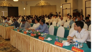 TKV nộp ngân sách hơn 16 nghìn tỷ đồng trong 9 tháng đầu năm 2022