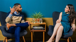 Khởi tạo và lĩnh hội: Kẻ tám lạng, người nửa cân