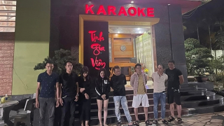 Xóa các tụ điểm ma túy gắn với tư vấn cai nghiện