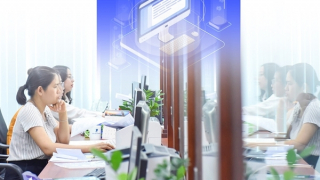 Tăng tốc để đưa kinh tế số đạt 30% GDP vào năm 2030