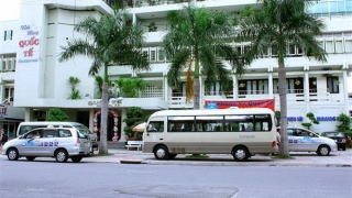 Khánh Hòa tạm đình chỉ hoạt động nhiều cơ sở vi phạm quy định về an toàn PCCC