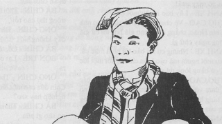 Khi một vụ “cưỡng dâm” không được thụ án (bài 2)