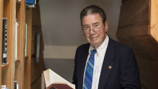 Hồ sơ "tam giác ma túy" của CIA ở Trung Mỹ