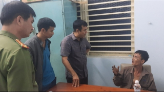 Tạm giữ 8 đối tượng tham gia hỗn chiến làm 2 người tử vong