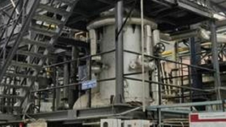 Đi tìm nguồn cho khai thác hydro xanh