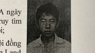 Truy tìm Chủ tịch HĐQT Đức Tâm Land liên quan vụ lừa đảo chiếm đoạt hơn 6,4 tỷ đồng