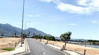 Cách chức Phó Chánh văn phòng Đoàn ĐBQH và HĐND tỉnh Khánh Hòa