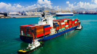 Đồng USD và bước ngoặt lịch sử
