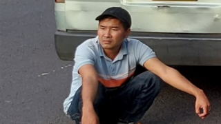 Làm rõ vụ Phóng viên Báo Giao thông bị hành hung