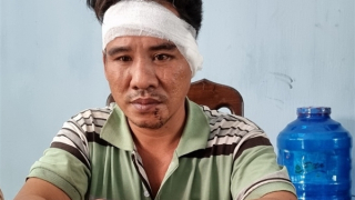 Ẩu đả do mâu thuẫn nợ nần, hai người thương vong