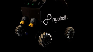 Pin Vonfram góp phần mở ra kỷ nguyên lưu trữ năng lượng sạch