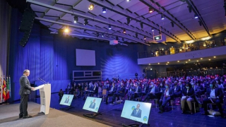 Đẩy nhanh tiến độ hướng tới các Mục tiêu Phát triển Bền vững liên quan đến sức khỏe