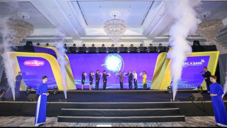 5 năm đồng hành, BAC A BANK và Dai-ichi nâng tầm vị thế trên thị trường Bancassurance