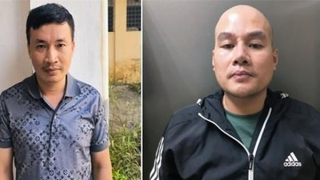 Bắt đối tượng nhiều tiền án gây ra 12 vụ cướp giật