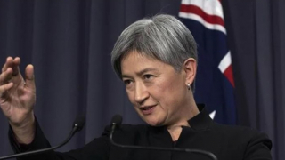 Australia đảo ngược quyết định công nhận Tây Jerusalem là thủ đô Israel