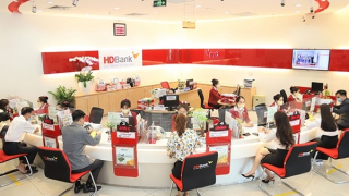 HDBank tung ưu đãi lớn dành cho doanh nghiệp do phụ nữ làm chủ