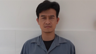 Khởi tố vụ án nhận hối lộ xảy ra tại Trung tâm đăng kiểm xe cơ giới 66-02D