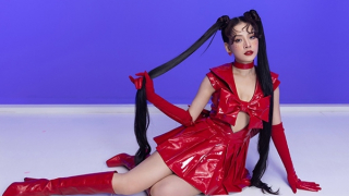 Cần quay lưng với rác âm nhạc