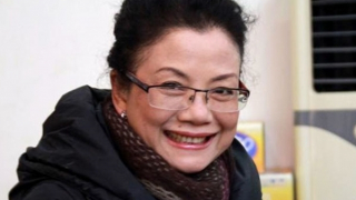 “Bà đỡ” và những câu chuyện đáng kể