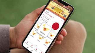 HDBank gợi ý bí quyết “lấy lòng” phụ nữ ngày 20/10