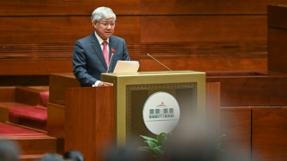 Cử tri kiến nghị điều tra, xử lý nghiêm các "đại án" Việt Á, chuyến bay giải cứu, Vạn Thịnh Phát