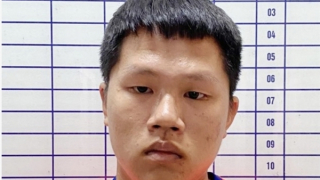 Khởi tố 10 đối tượng trong vụ sinh viên bị đánh "hội đồng" tại lớp học