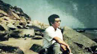 Âm thầm làm việc lặng lẽ ra đi