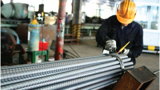 Thép Pomina khẳng định: Dừng lò cao để tập trung thế mạnh là lò điện