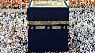 Thơ ca của thế giới Ả Rập