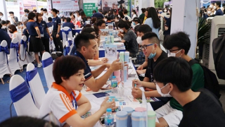 Tuyển sinh Đại học 2023: Nghiên cứu điều chỉnh quy trình đơn giản, gọn nhẹ hơn