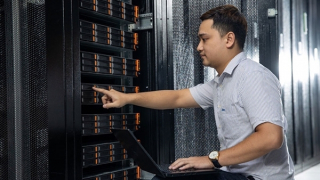 Bí quyết sinh tồn cho doanh nghiệp trong thế giới “Đa đám mây”