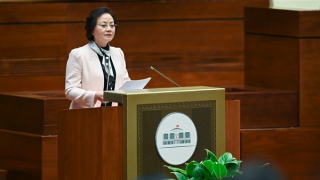 Kiến nghị thời hiệu kỷ luật 5 năm đối với công chức, viên chức bị kỷ luật khiển trách