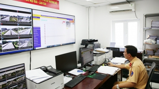 Kiến nghị khắc phục 6 nghìn “điểm đen” giao thông…