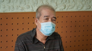 “Nổ” quen nhiều lãnh đạo, làm giả văn bản lừa đảo chiếm đoạt 10 tỷ đồng