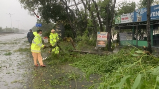 Thừa Thiên-Huế 3 tháng xử lý hơn 15.700 trường hợp vi phạm TTATGT