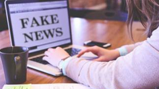 Phát tán thông tin sai lệch bị phạt 3 năm tù