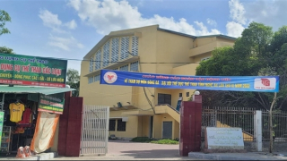 Lý do bất ngờ nhiều VĐV môn bi sắt tại Nghệ An nghỉ việc