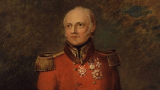 Tình báo quân sự Anh trong cuộc chiến với Napoleon Bonaparte