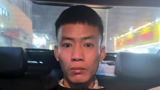 Đột nhập biệt thự, trộm 3 đồng hồ trị giá 700 triệu đồng