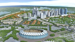 Lần đầu tiên một đại học của Việt Nam được "Công nhận về sự cải tiến chất lượng" tầm thế giới