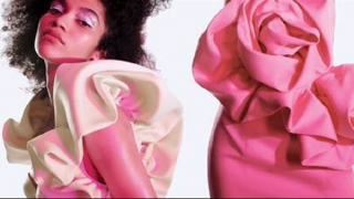 Thu giữ Carbon giúp làm chậm biến đổi khí hậu