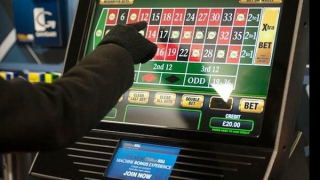 Khởi tố 4 đối tượng đánh bạc, tổ chức đánh bạc lên tới hơn 17 tỷ đồng