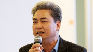 Biến đổi khí hậu phức tạp, cần phải “cảnh báo và hành động sớm”!