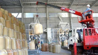 Phát triển kinh tế từ bauxite Tây Nguyên đi đôi đảm bảo an sinh xã hội