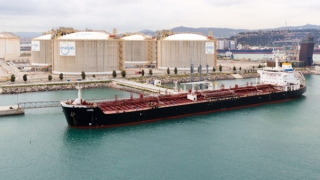 EU với những thay đổi chiến lược về năng lượng