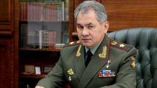 Nga liên lạc loạt nước NATO, cảnh báo nguy cơ "bom bẩn" ở Ukraine