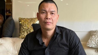 “Trùm” giang hồ cầm đầu đường dây đánh bạc nghìn tỷ có kết luận bị tâm thần