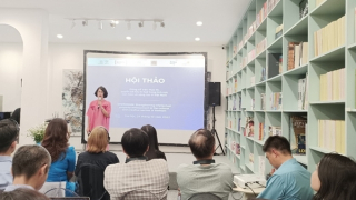 Nhiều thách thức trong thực thi quyền sở hữu trí tuệ lĩnh vực văn hóa và sáng tạo