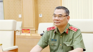 Xử lý nghiêm đối tượng đưa tin thất thiệt, ảnh hưởng tiêu cực đến an ninh kinh tế