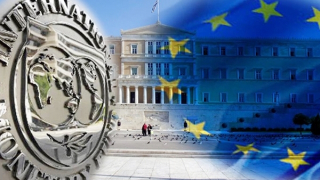 Triển vọng kinh tế châu Âu mang gam màu ảm đạm